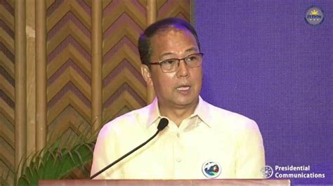 From OPAPP to OPAPRU: Gov’t shifts focus of peace process to.